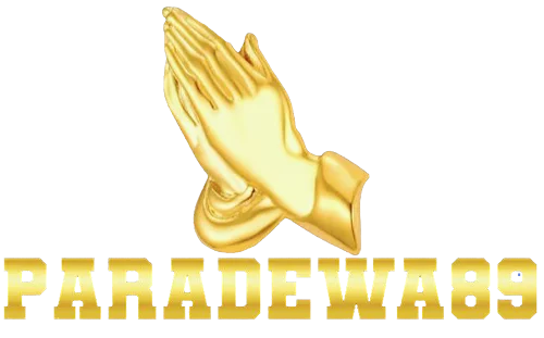 Paradewa89